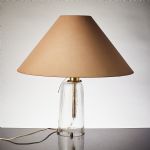 1584 8323 TABLE LAMP